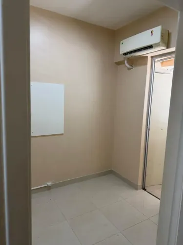 Escritório para aluguel possui 36 metros quadrados em Japiim - Manaus - AM