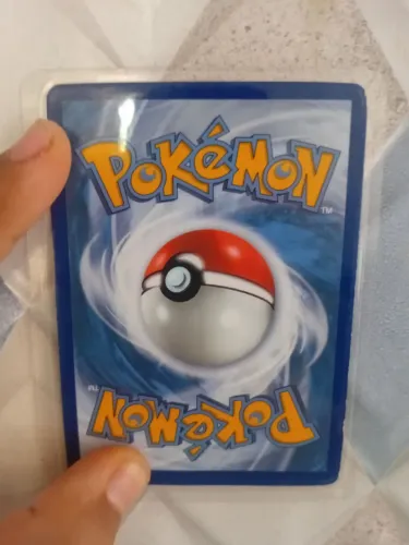 CARTA CHARMELEON VALOR 540