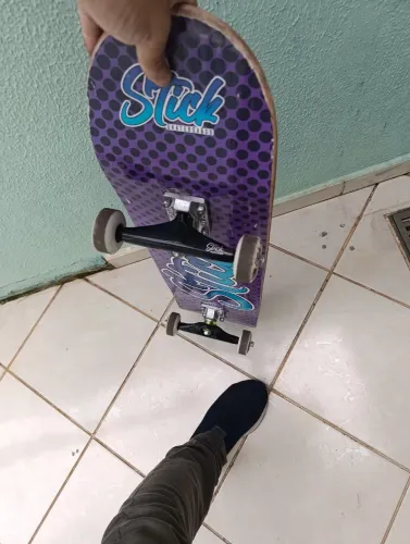 Skate