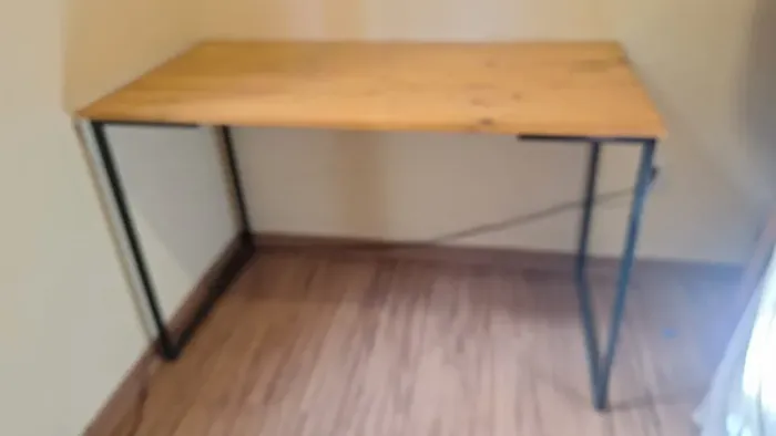 Mesa/Escrivaninha