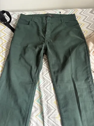 Calça reserva 