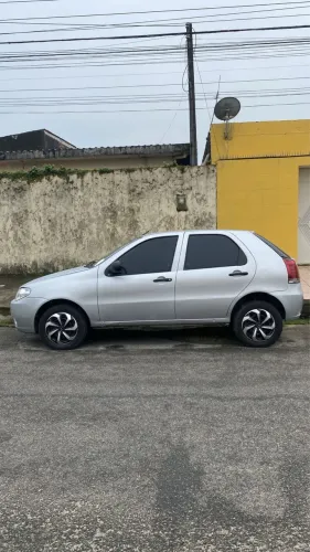 Aluguel para aplicativo 