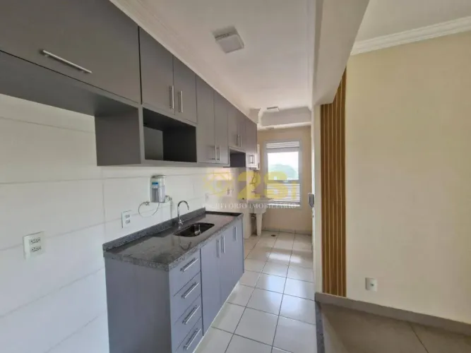 Apartamento com 3 dormitórios, 70 m² - venda por R$ 590.000,00 ou aluguel por R$ 3.933,33/