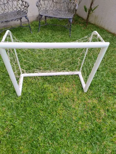 Travinha de futebol 