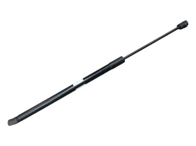 Amortecedor Tampa Traseira Chery Tiggo 5x Txs 1.5 Flex 2020