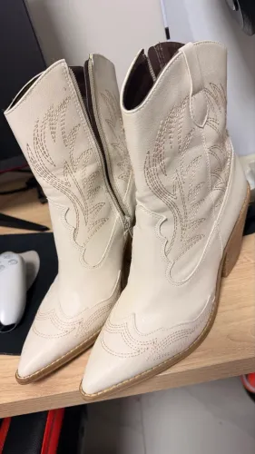Bota country