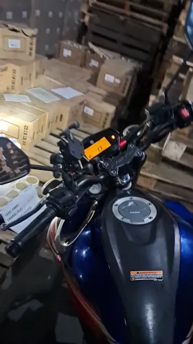 Fazer edição limitada da marvel