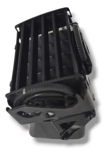 Difusor De Ar Lado Direito Chevrolet Meriva 2003 A 2012