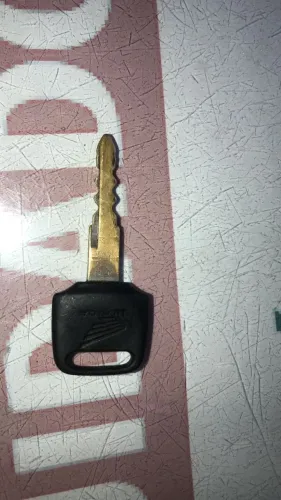 chave de carro, casa, moto chaveiro
