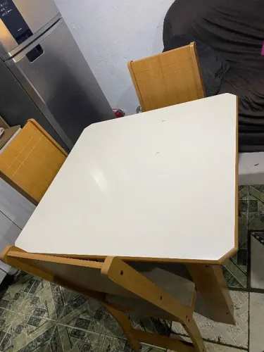 Mesa