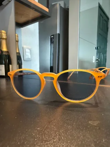 Óculos de Sol Oliver Peoples 