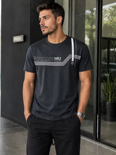 Blusa mr2