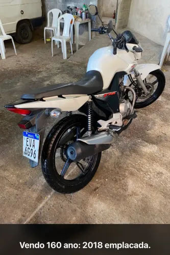Vende
