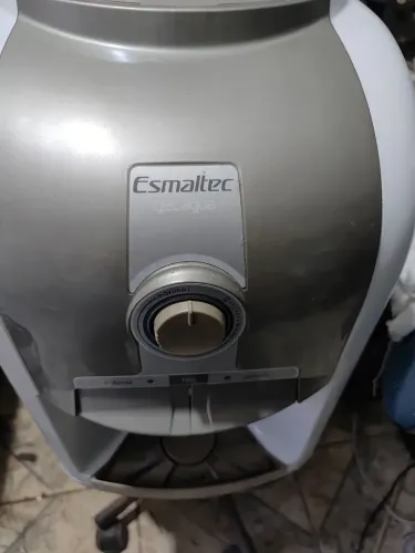 GELÁGUA ESMALTEC 