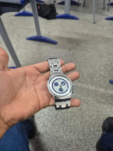 Swatch