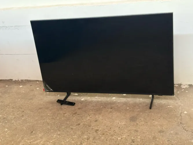 TV Samsung