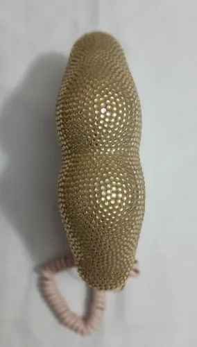 Aparelho telefone modelo ? 