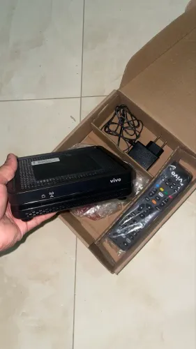 IPTV VIVO