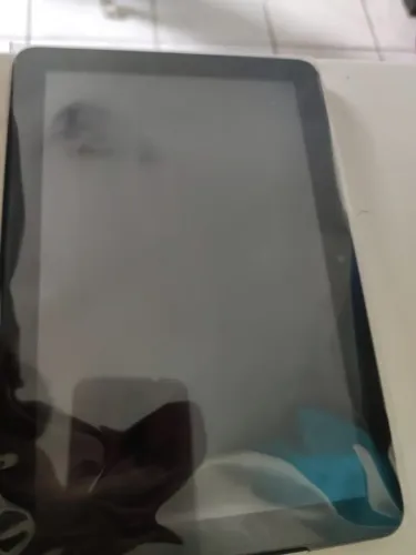 Tablet Fire HD8 com Alexia
