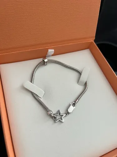Pulseira Vivara original