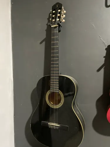 Violão