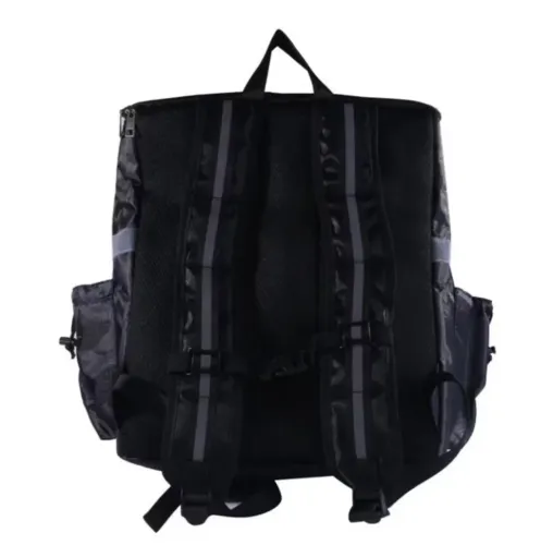 Bag mochila delivery 35 Litros grande