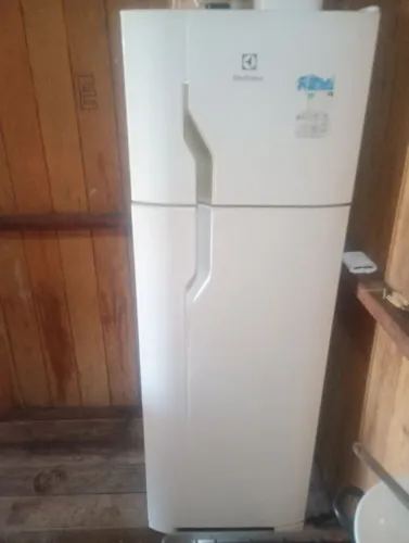 Apenas 150