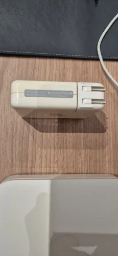 Roteador Wi-Fi Apple Aiport Express