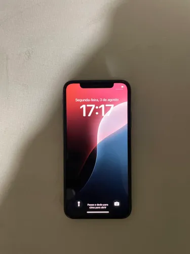 Apple iPhone XR 256GB