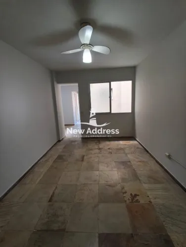 Apartamento 2 Quartos à Venda na Praia da Costa - Vila Velha