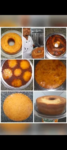  * Mil é uma utilidade, Disponível prá trabalhar 