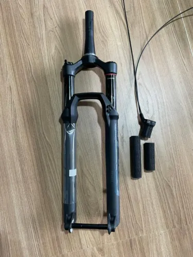 Rockshox SID Select 3P - Nova