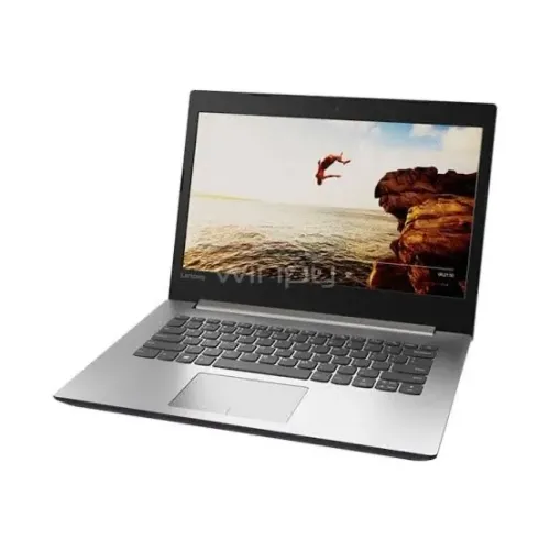 Notebook Lenovo Ideapad 320