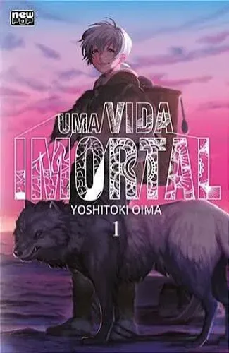 Mangas a venda