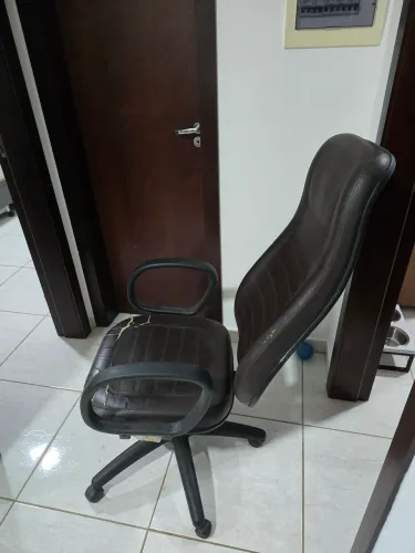 Cadeira Escritório