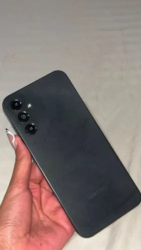 Vendo Samsung Galaxy a14 128gb
