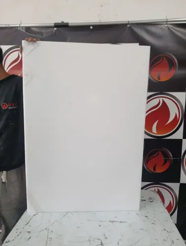placa de polietileno 1,00x70x10mm nova sem uso temos a pronta entrega de alta densidade