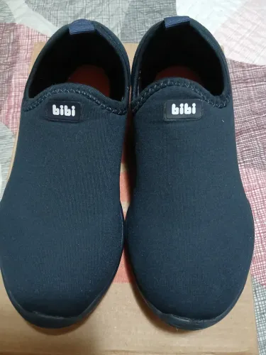 Tênis bibi / Tamanho 32