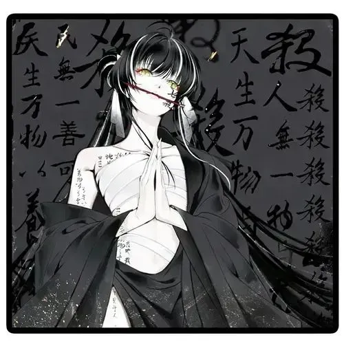 MOUSEPAD Wlmouse QISHA xsoft