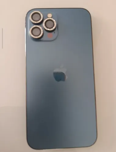 iPhone 14 pro max todo original 128 gigas