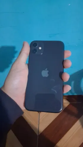 Iphone 11 , 128gb
