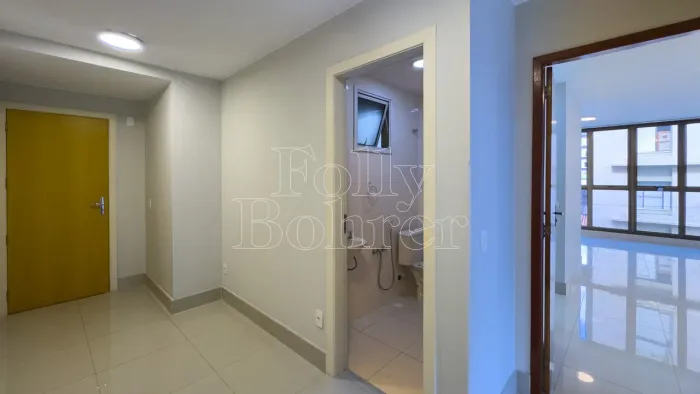 Conjunto / Sala em Centro - Nova Friburgo