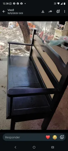 Banco 