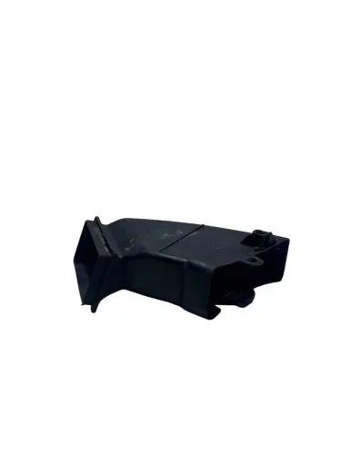 Defletor de água BMW X4 2018 51317411520