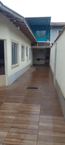Casa a venda