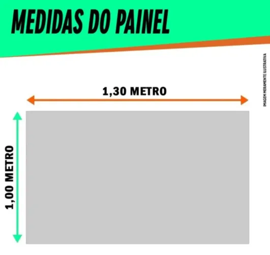 KIT FESTA COMPLETO NOVO 35 REAIS MORO NA PIABETA