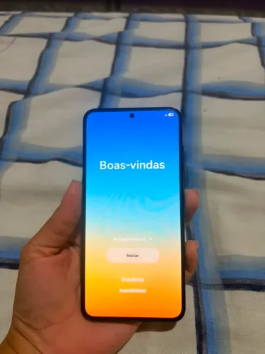 Samsung Galaxy S23 256gb