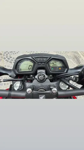 Moto top