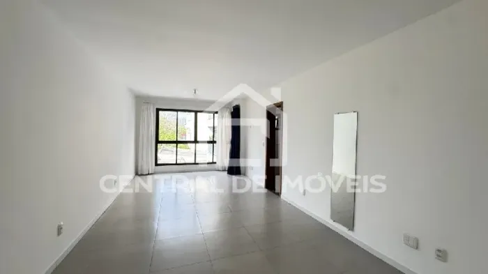 Locação JK PORTO ALEGRE RS Brasil