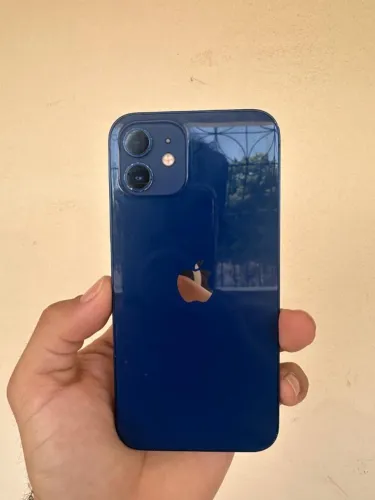 Iphone 12 256gb